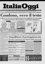 giornale/RAV0037039/1994/n. 173 del 27 luglio